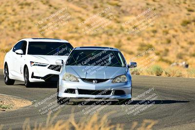 media/Aug-10-2024-Extreme Speed Twilight (Sat) [[1e9a7ad392]]/Orange/Session 2-Turn 91012/